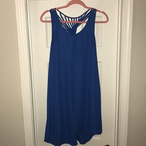 Umgee dress